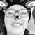 Teresa Tulbert Fulk's profile image