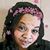 LaTasha Walker's profile image