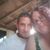 Tiffany Davidson's profile image
