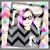 Fernanda Miranda's profile image