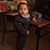 Abram Guarneros's profile image