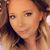 Jessie Carlsen's profile image