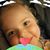 Gwynne Schroder Gauthier's profile image