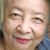 Louise McIntyre's profile image