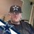 Tom Fox's profile image