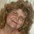 Linda Hinson Proctor's profile image