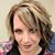 Kimberly Mullinax's profile image