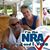 Jim Gann's profile image