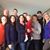 Susan M. Naud Anderson's profile image