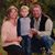 Darci Dygert White's profile image