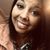Mandy Slone's profile image