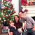 Cortney Gailey's profile image