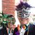 Taavi Mark's profile image