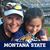 Donna Weist Greenwood's profile image