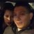 Evelyn Jeanneth Rivas's profile image