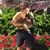 Andrew J Schultz's profile image