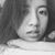 Shannon Phan's profile image