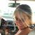 Kellyn Madaris's profile image