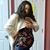 Kimberly N Gray's profile image