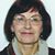Pat Pattan's profile image