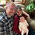 Jessica Yancey's profile image