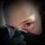 Stacy Pifer's profile image