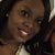 Tiffany Lee's profile image