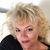 Stacy Guinn's profile image