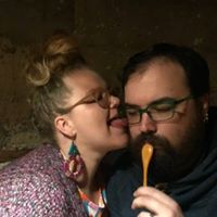 Peggy Crovetto's profile image