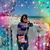Rosa Elena Ramos's profile image