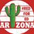 Mariana Ortiz's profile image