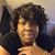Arkendia Williams's profile image