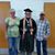 Linda Johnson's profile image