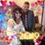 Debbie Veitenheimer's profile image