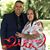 Christina Rodriguez-Hurtado's profile image