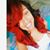 Ashley Sade''s profile image