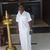 Alphonse Thomas Sawyer's profile image