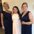 Deborah Watts Perry's profile image