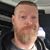 Eric Burke's profile image