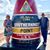 Mary Cataldo Driscoll's profile image