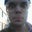 Eddy Pee's profile image