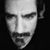 Steve Rivas's profile image
