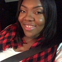 Shauntai Hicks's profile image