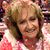 Michelle Green's profile image