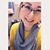 Jasmine Yoder's profile image