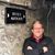 Larry Lowen's profile image