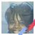 Valerie Watson Johnson's profile image