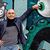 Giorgio Ghibaudo's profile image