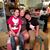 Amy Crandall's profile image