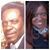 Laura Horace's profile image